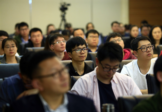 百家乐玩法介绍 - 百家乐技巧