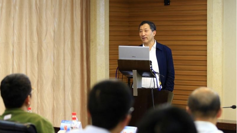 百家乐玩法介绍 - 百家乐技巧