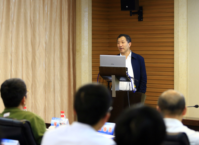 百家乐玩法介绍 - 百家乐技巧