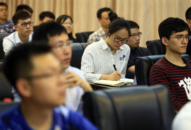 百家乐玩法介绍 - 百家乐技巧