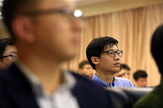 百家乐玩法介绍 - 百家乐技巧