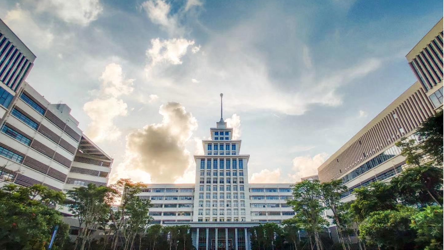 百家乐玩法介绍 - 百家乐技巧