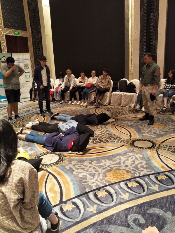 百家乐玩法介绍 - 百家乐技巧