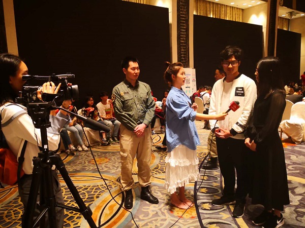 百家乐玩法介绍 - 百家乐技巧