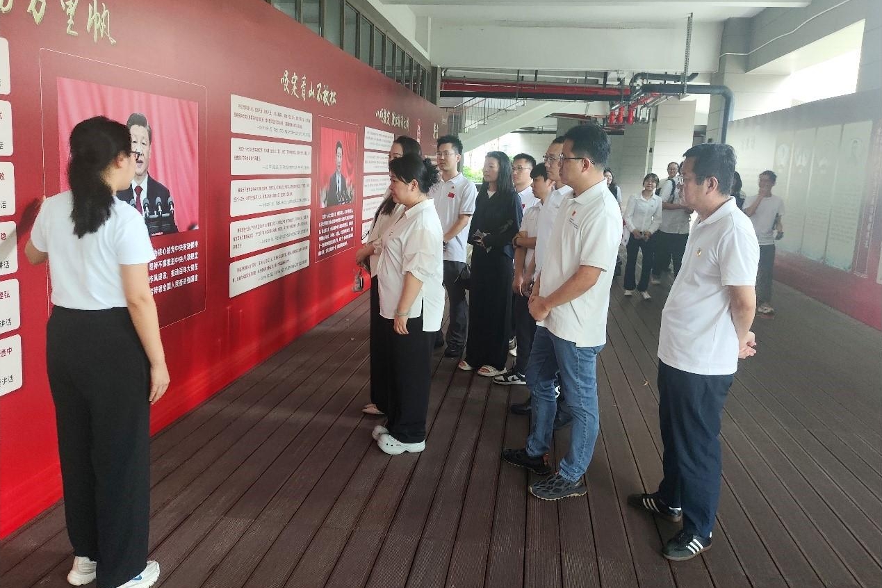 百家乐玩法介绍 - 百家乐技巧