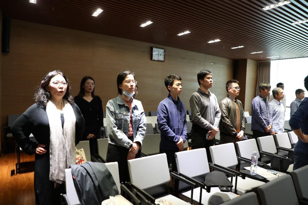 百家乐玩法介绍 - 百家乐技巧