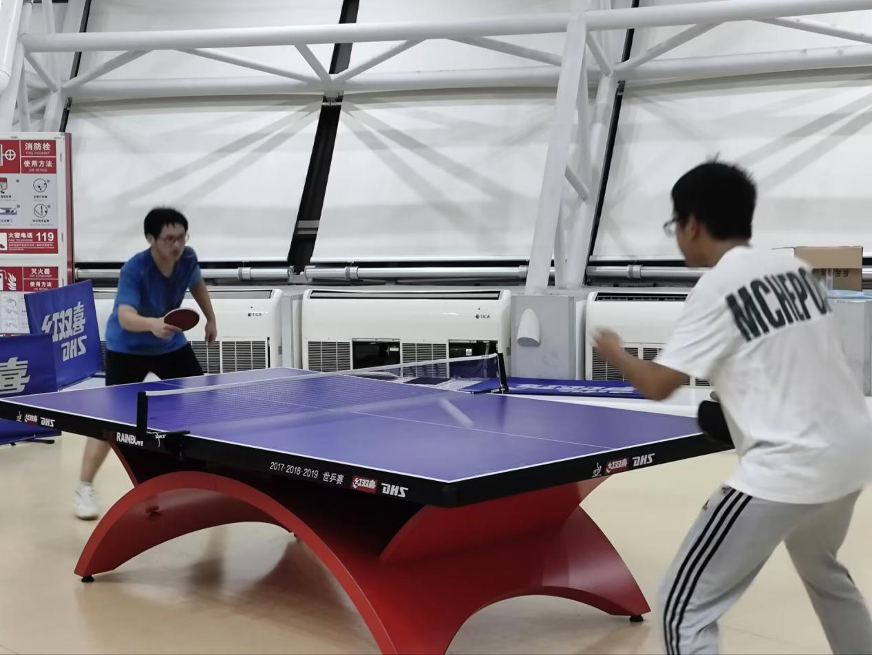 百家乐玩法介绍 - 百家乐技巧