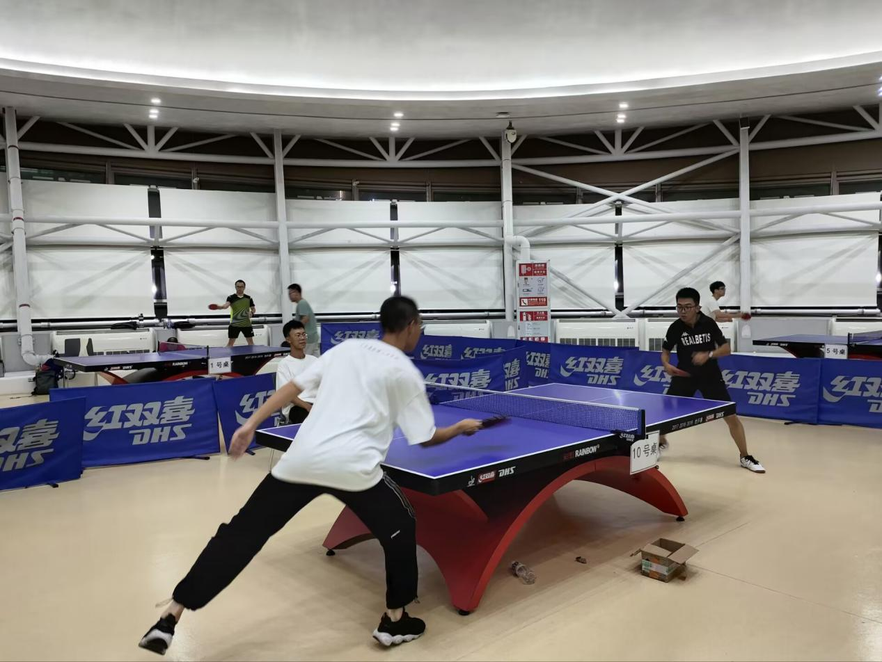 百家乐玩法介绍 - 百家乐技巧