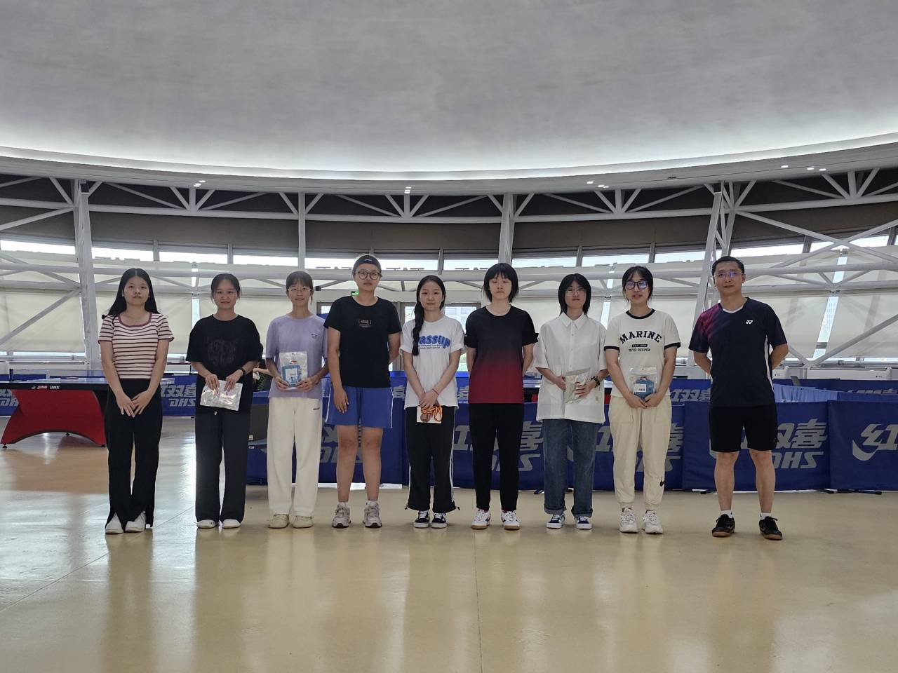 百家乐玩法介绍 - 百家乐技巧