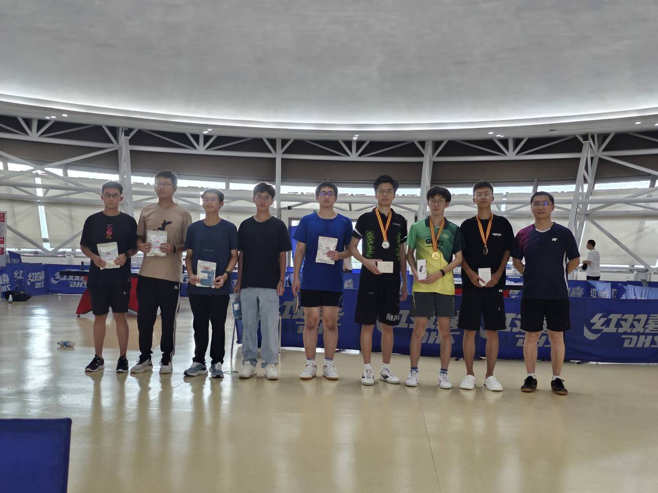 百家乐玩法介绍 - 百家乐技巧