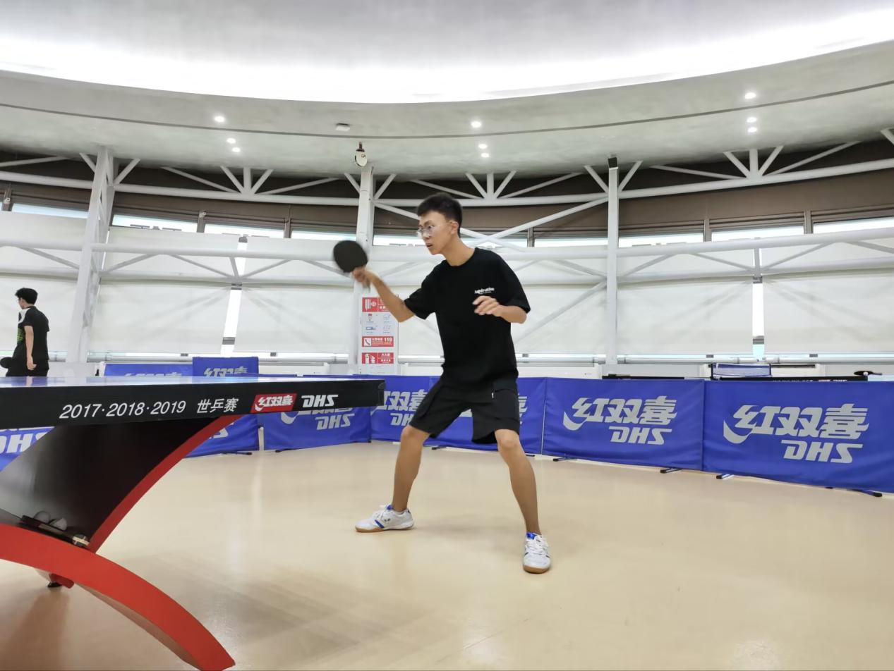 百家乐玩法介绍 - 百家乐技巧