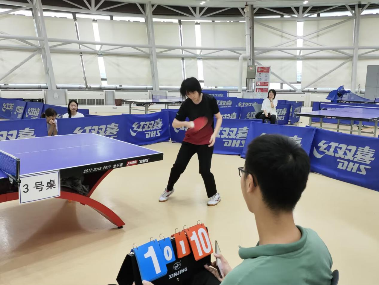 百家乐玩法介绍 - 百家乐技巧