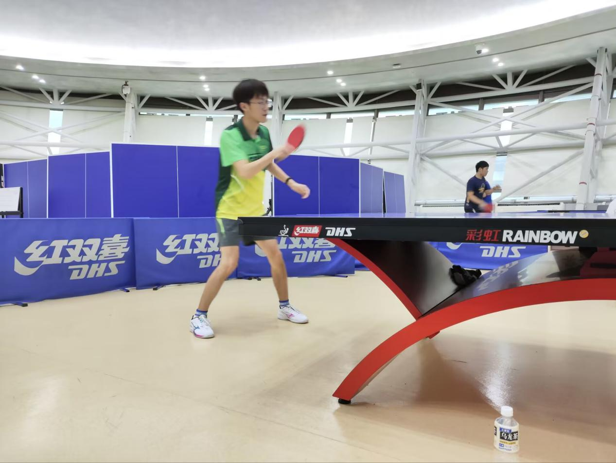 百家乐玩法介绍 - 百家乐技巧