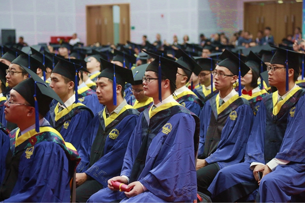 百家乐玩法介绍 - 百家乐技巧