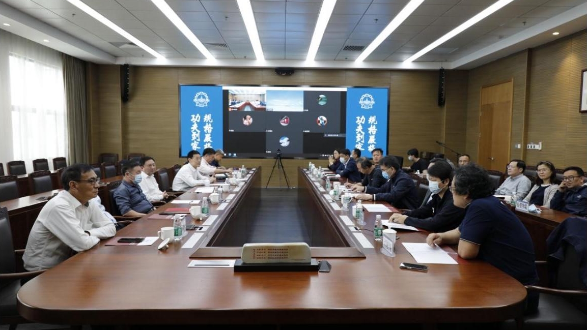 百家乐玩法介绍 - 百家乐技巧