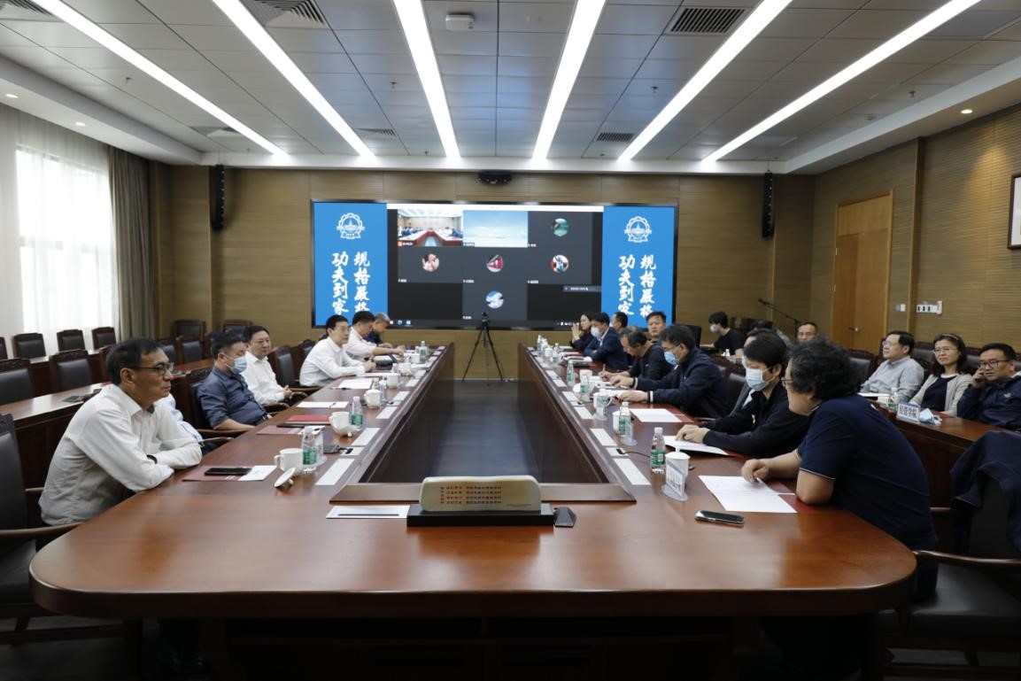 百家乐玩法介绍 - 百家乐技巧