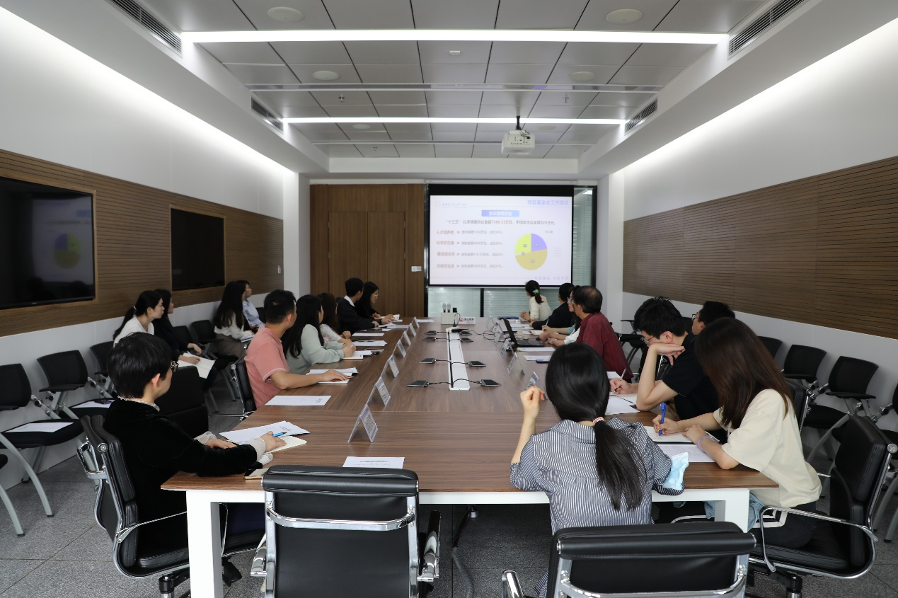 百家乐玩法介绍 - 百家乐技巧