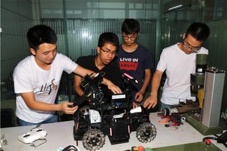 百家乐玩法介绍 - 百家乐技巧