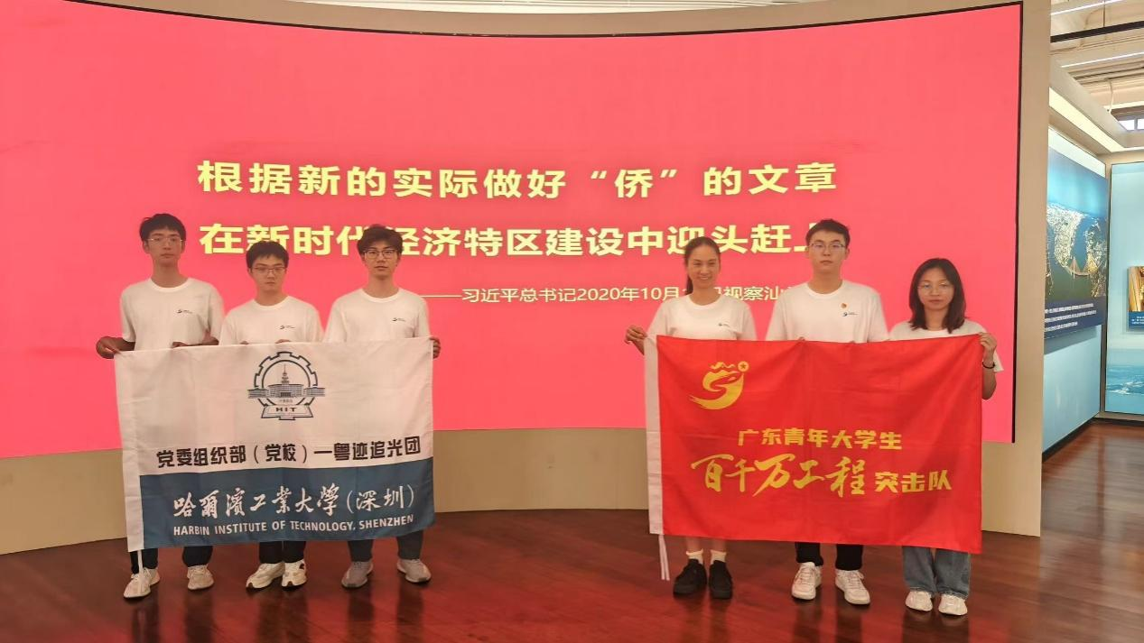 1722786717722080040.png 百家乐玩法介绍 - 百家乐技巧