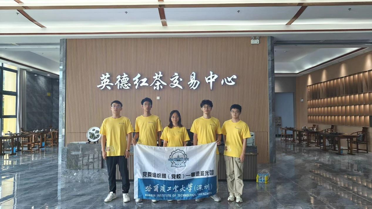 1722786690612083770.png 百家乐玩法介绍 - 百家乐技巧