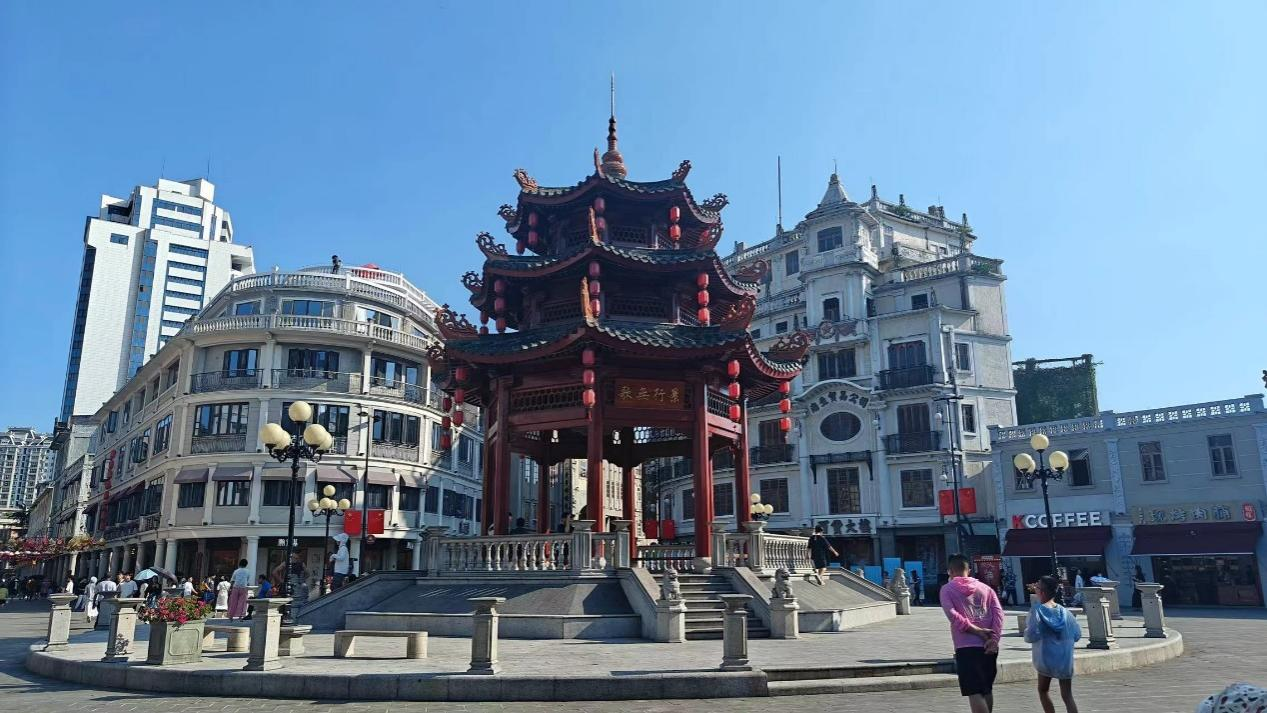 1722786734028093559.png 百家乐玩法介绍 - 百家乐技巧