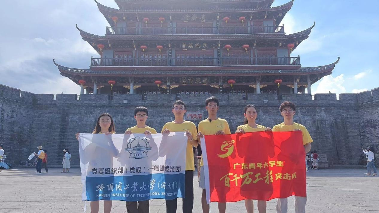 1722786708178076274.png 百家乐玩法介绍 - 百家乐技巧