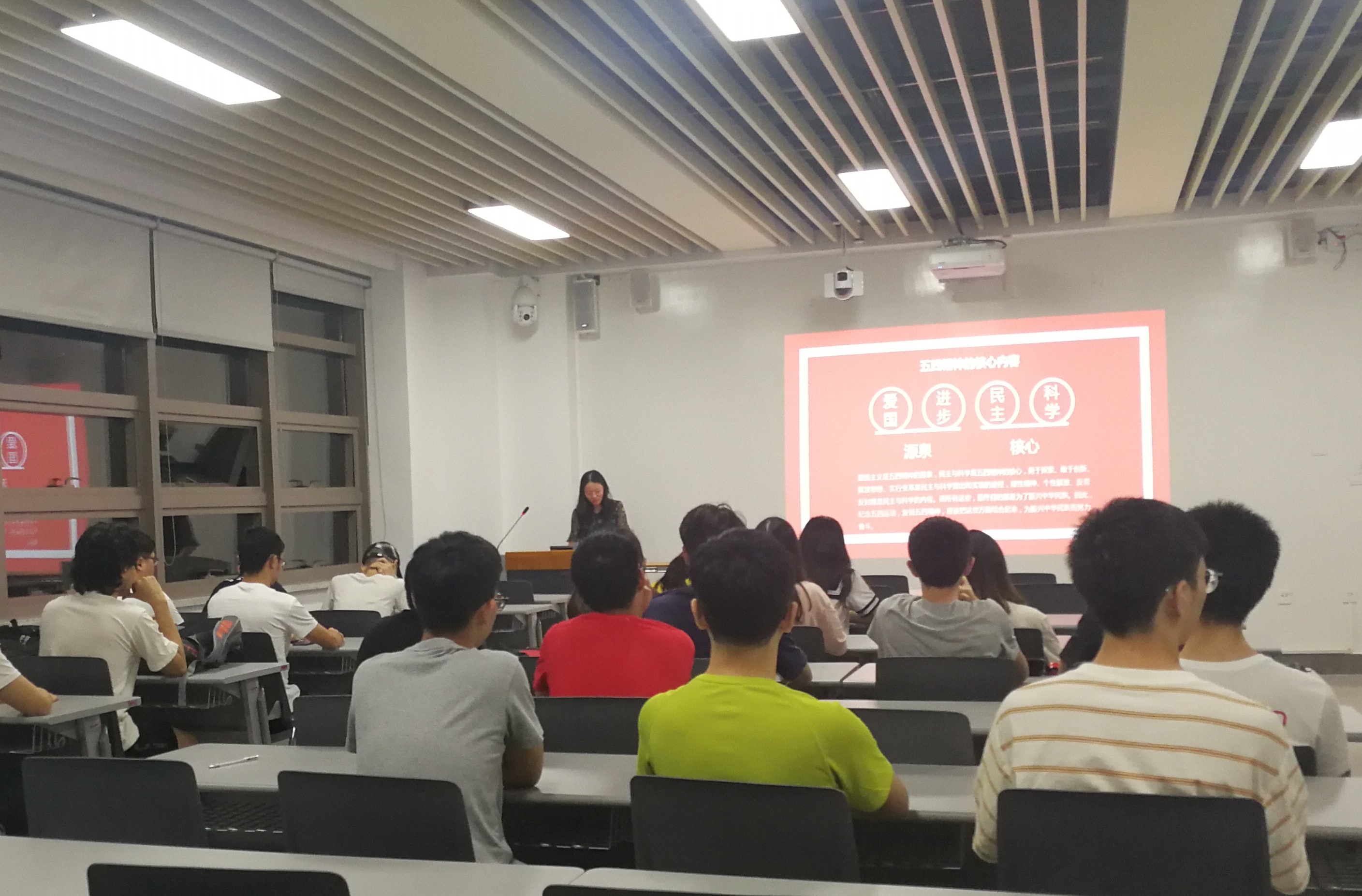 百家乐玩法介绍 - 百家乐技巧