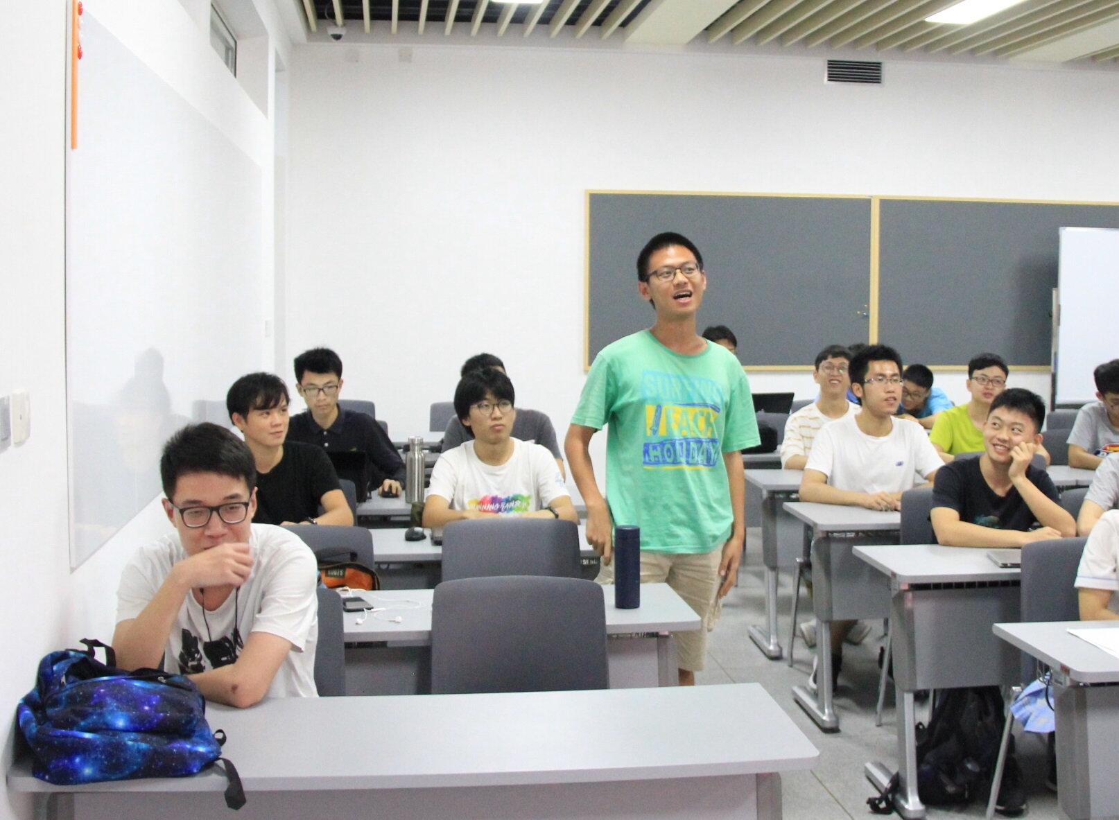 百家乐玩法介绍 - 百家乐技巧