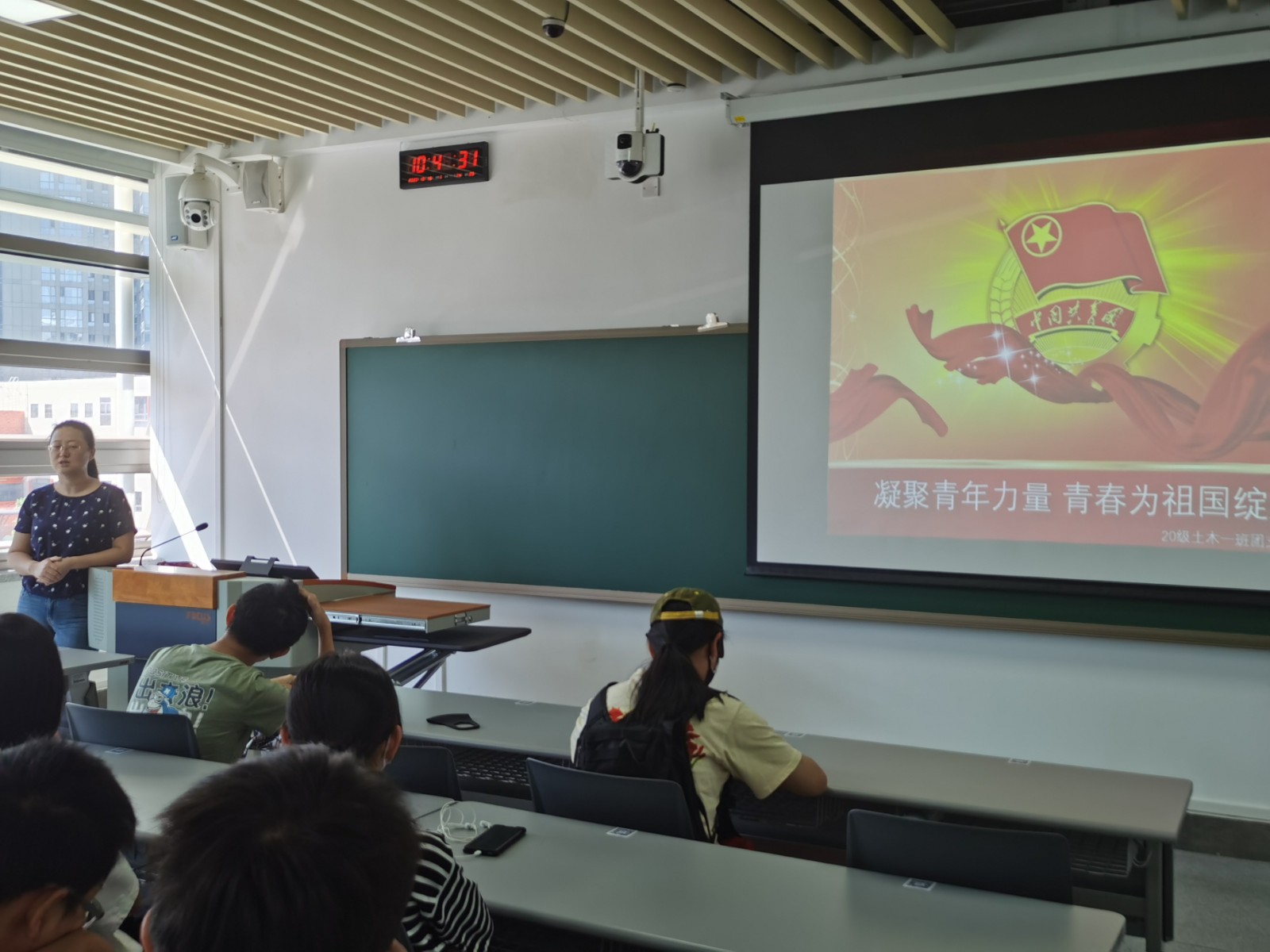 百家乐玩法介绍 - 百家乐技巧