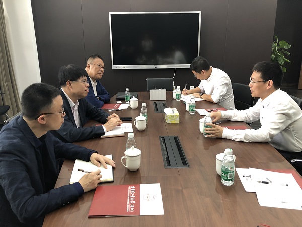 百家乐玩法介绍 - 百家乐技巧