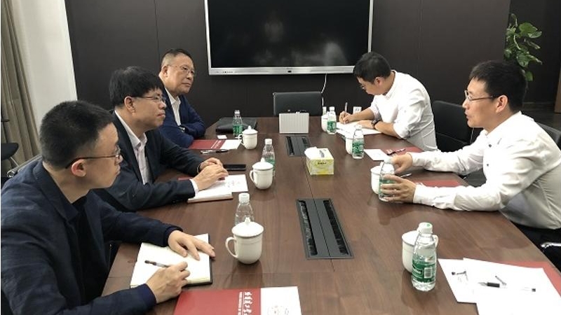 百家乐玩法介绍 - 百家乐技巧