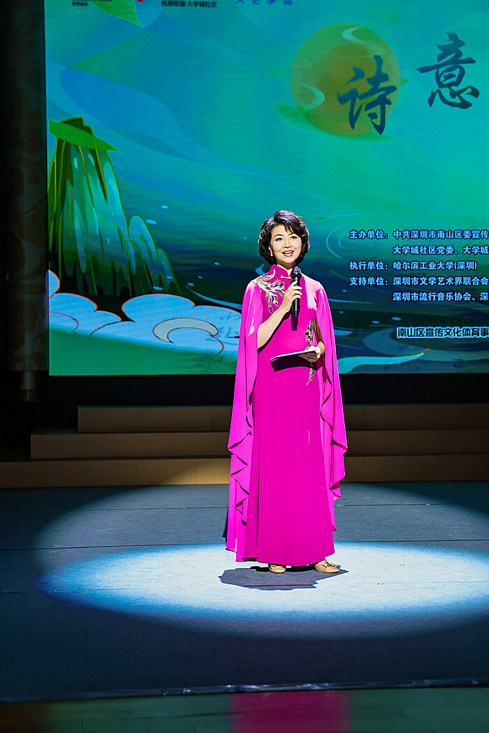 百家乐玩法介绍 - 百家乐技巧