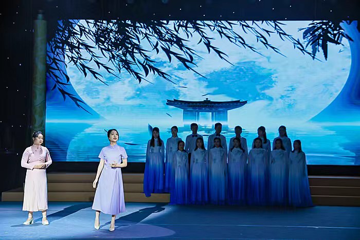 百家乐玩法介绍 - 百家乐技巧