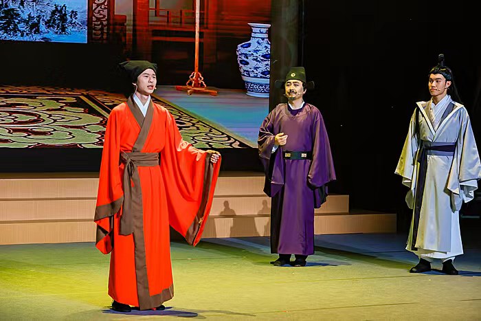 百家乐玩法介绍 - 百家乐技巧