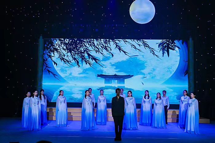 百家乐玩法介绍 - 百家乐技巧