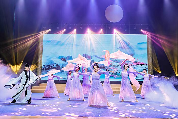 百家乐玩法介绍 - 百家乐技巧