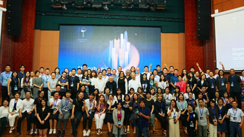 百家乐玩法介绍 - 百家乐技巧