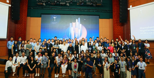 百家乐玩法介绍 - 百家乐技巧