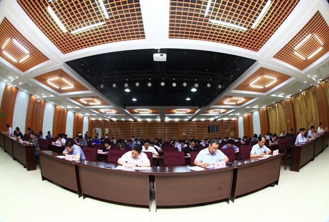 百家乐玩法介绍 - 百家乐技巧