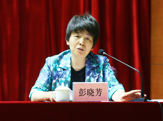 百家乐玩法介绍 - 百家乐技巧