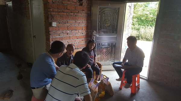 百家乐玩法介绍 - 百家乐技巧