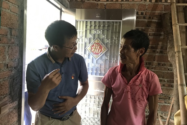 百家乐玩法介绍 - 百家乐技巧