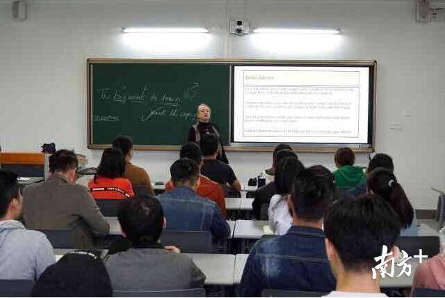 百家乐玩法介绍 - 百家乐技巧