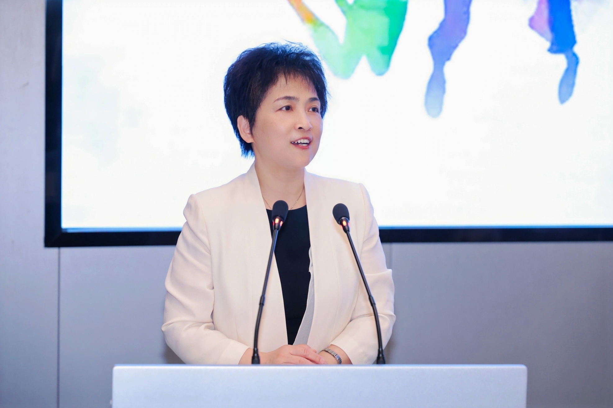 百家乐玩法介绍 - 百家乐技巧