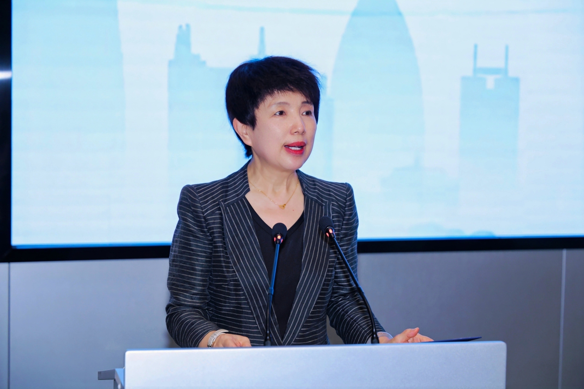 百家乐玩法介绍 - 百家乐技巧