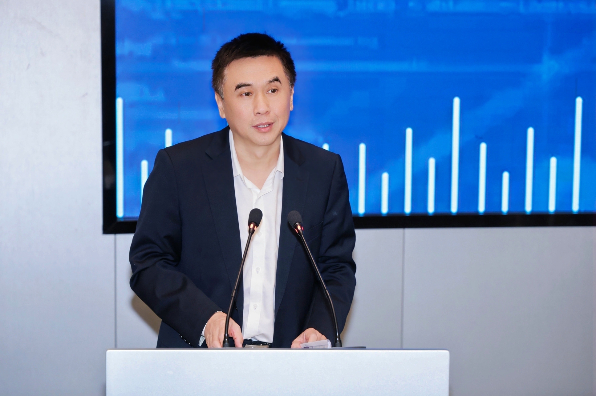 百家乐玩法介绍 - 百家乐技巧