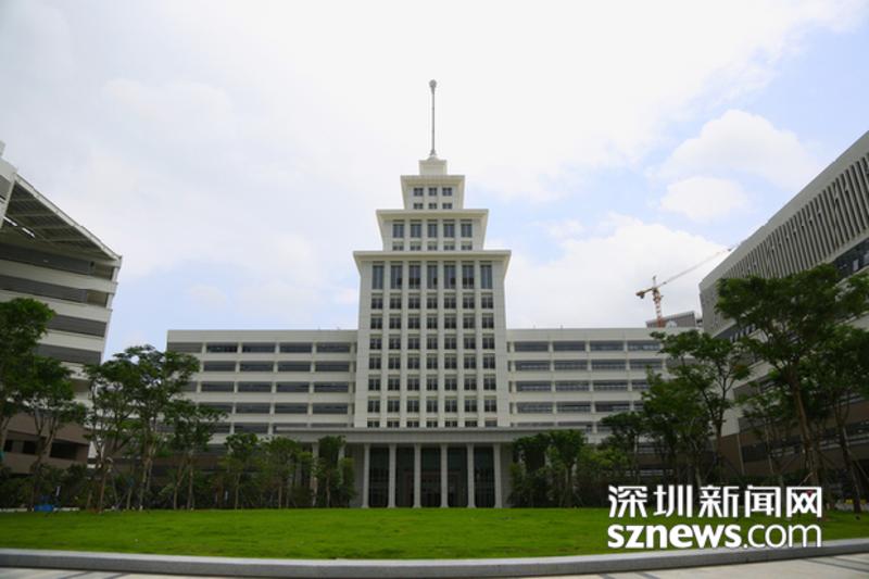 百家乐玩法介绍 - 百家乐技巧