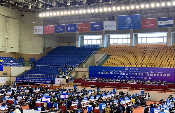 百家乐玩法介绍 - 百家乐技巧