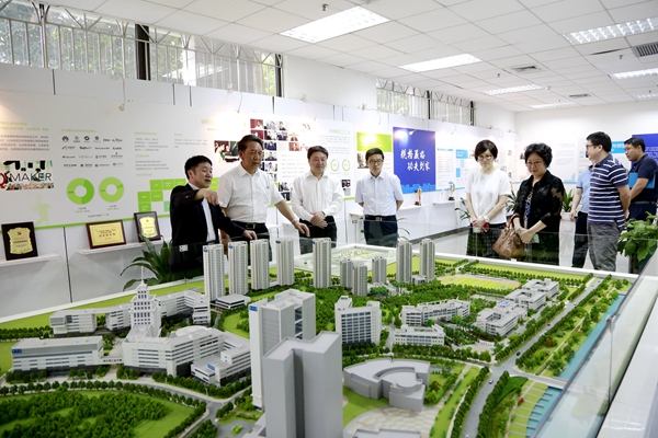 1524475723571036224.jpg 百家乐玩法介绍 - 百家乐技巧