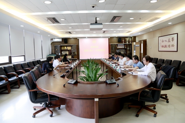 1524475723564052419.jpg 百家乐玩法介绍 - 百家乐技巧